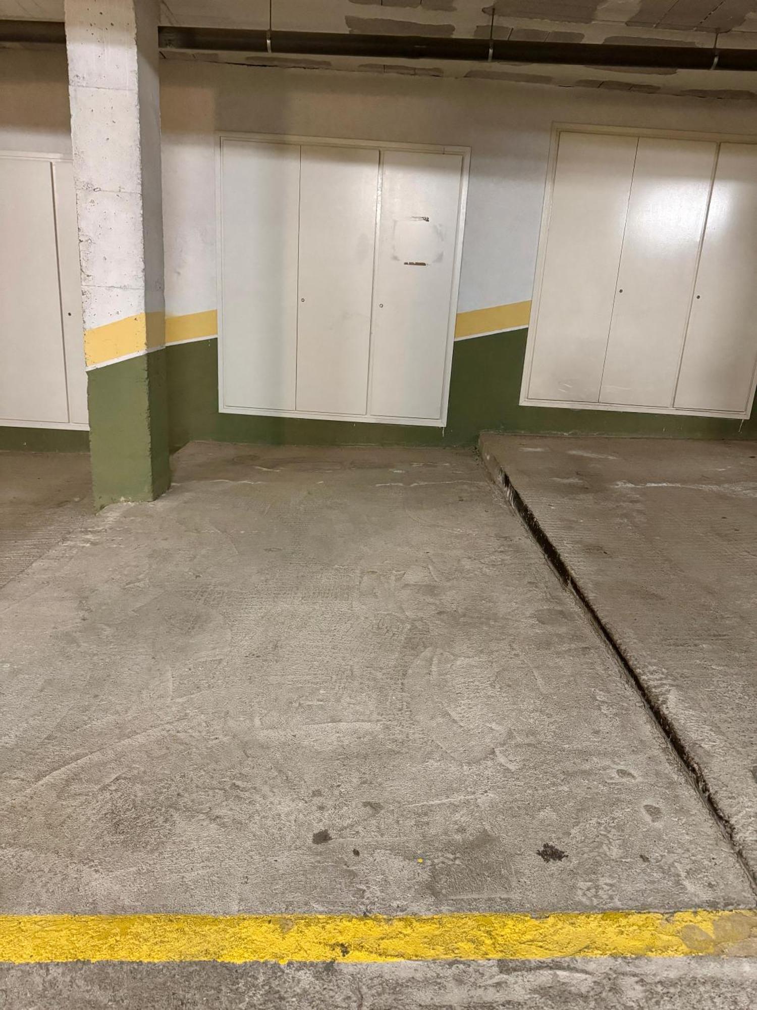 Residencia Pista Llarga Apartamento La Molina  Exterior foto